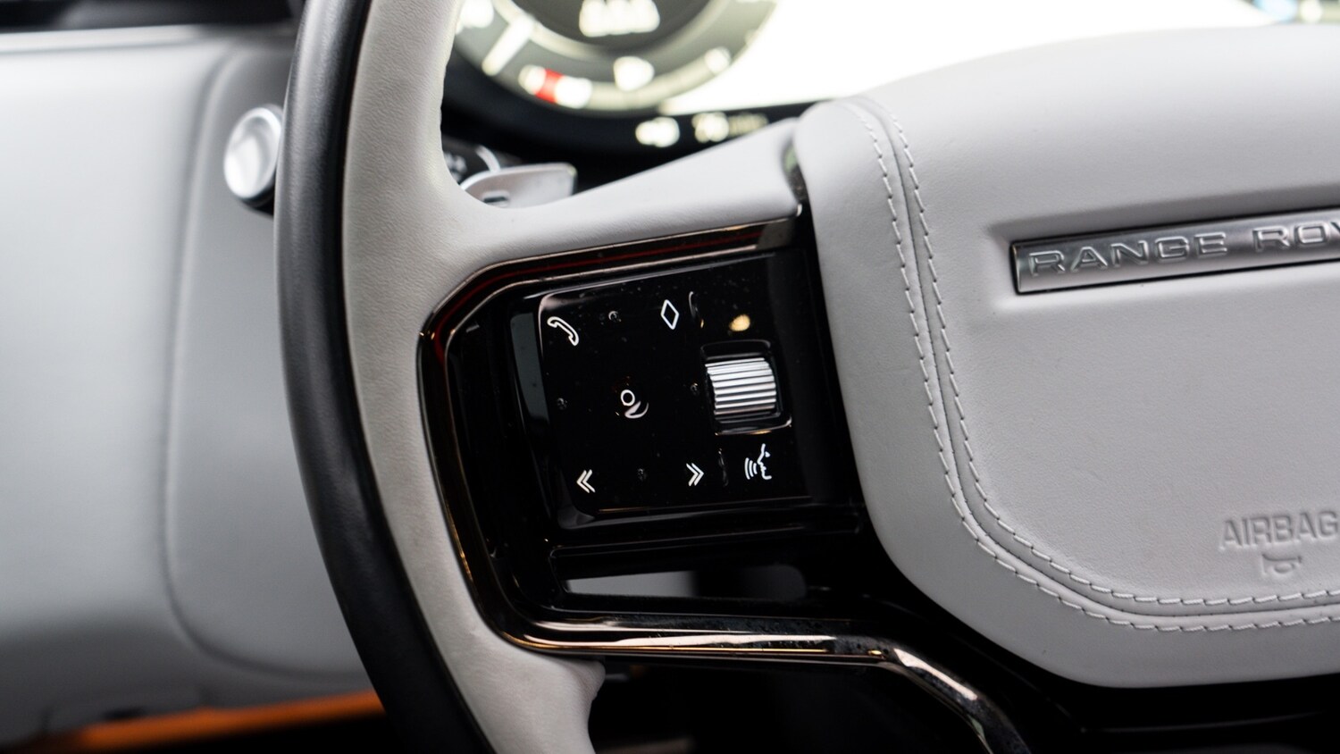 Used Land Rover Range Rover Sport 2023 for sale - 77911203: Photo 14