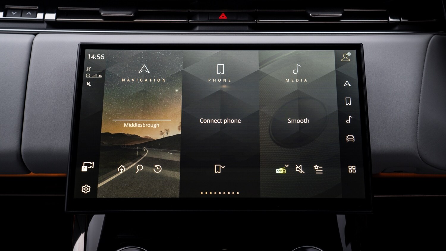 Used Land Rover Range Rover Sport 2023 for sale - 77911203: Photo 16