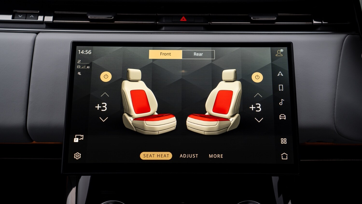 Used Land Rover Range Rover Sport 2023 for sale - 77911203: Photo 18