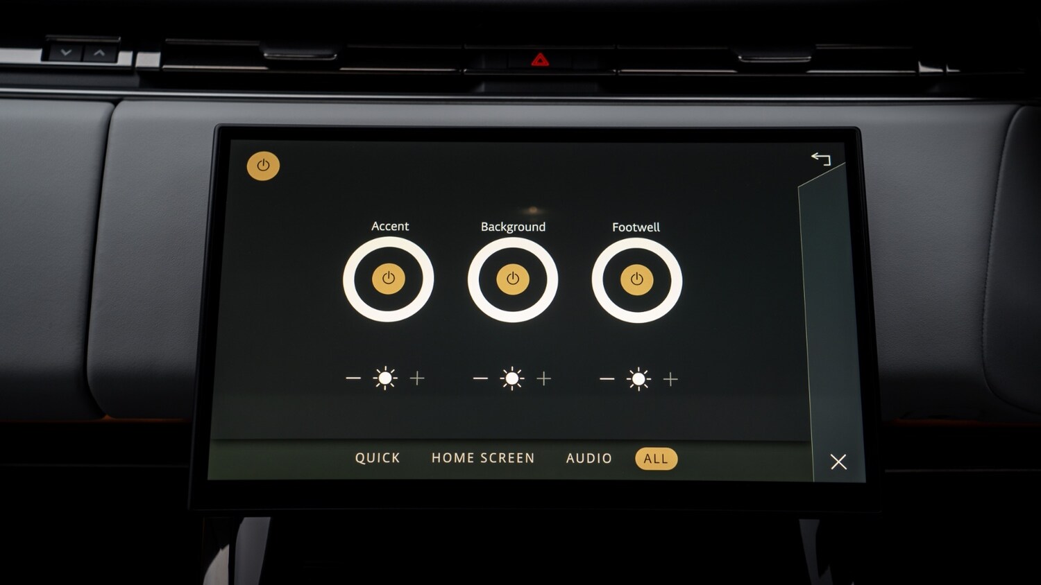 Used Land Rover Range Rover Sport 2023 for sale - 77911203: Photo 22