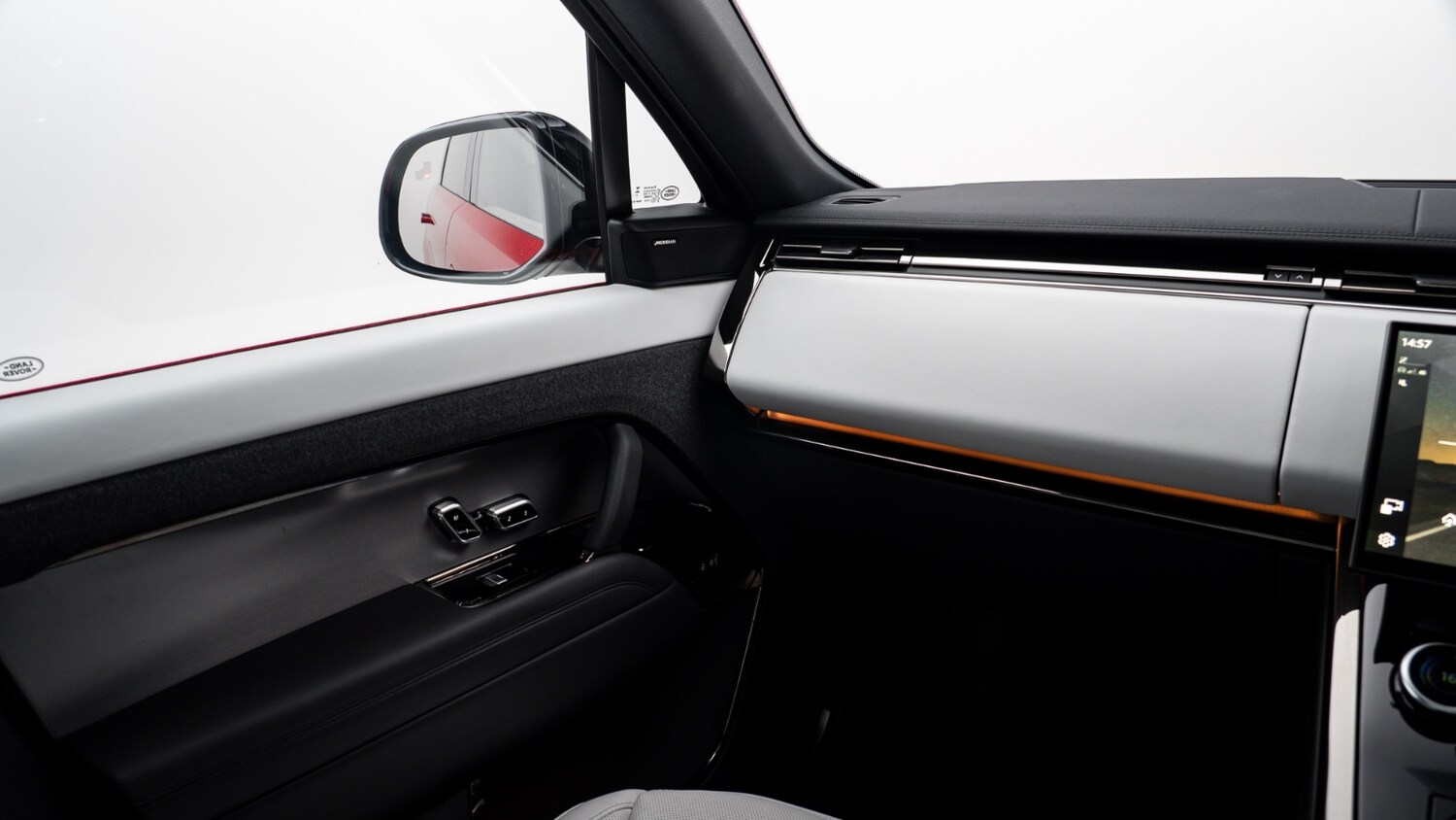 Used Land Rover Range Rover Sport 2023 for sale - 77911203: Photo 23