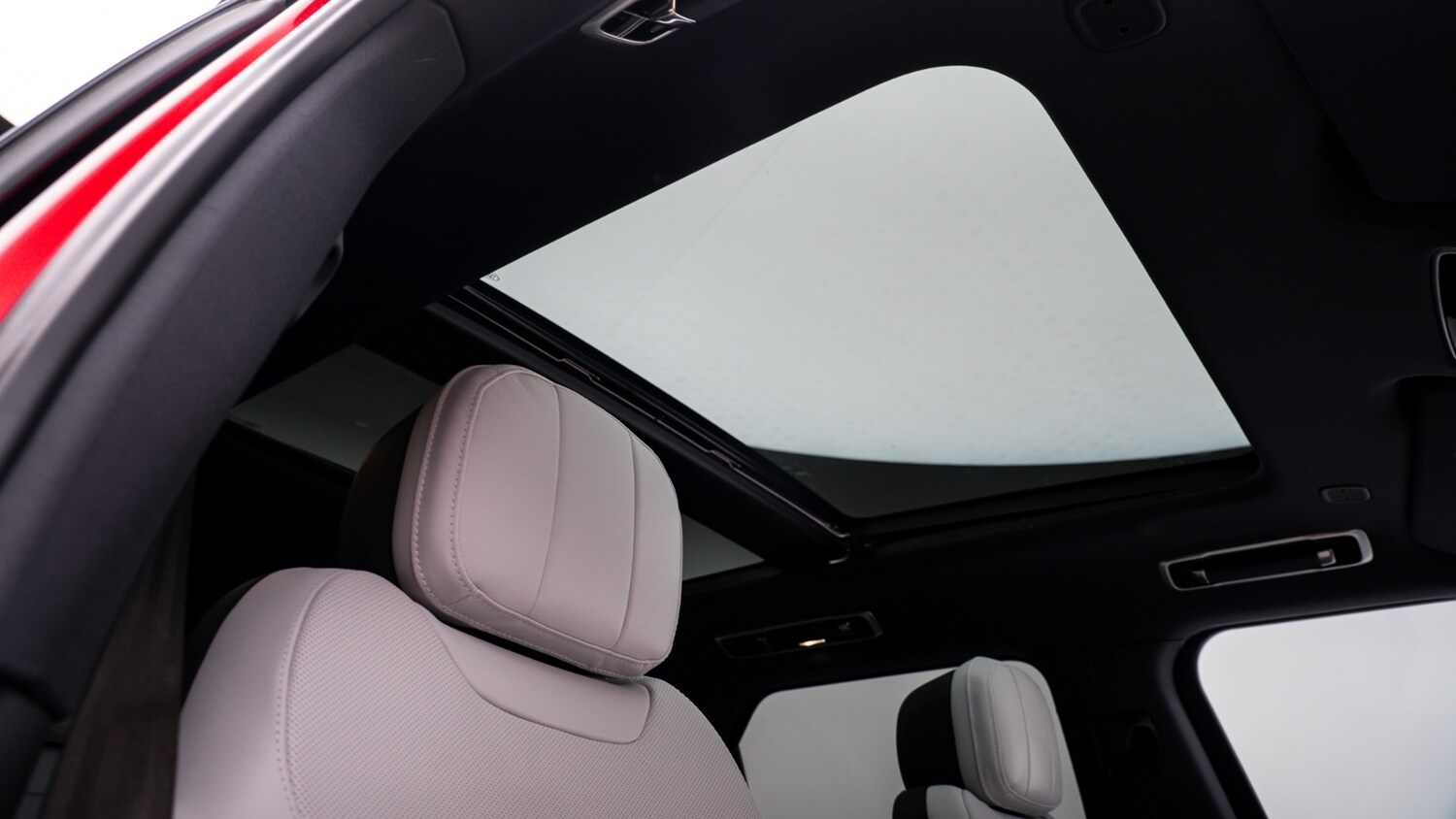 Used Land Rover Range Rover Sport 2023 for sale - 77911203: Photo 24