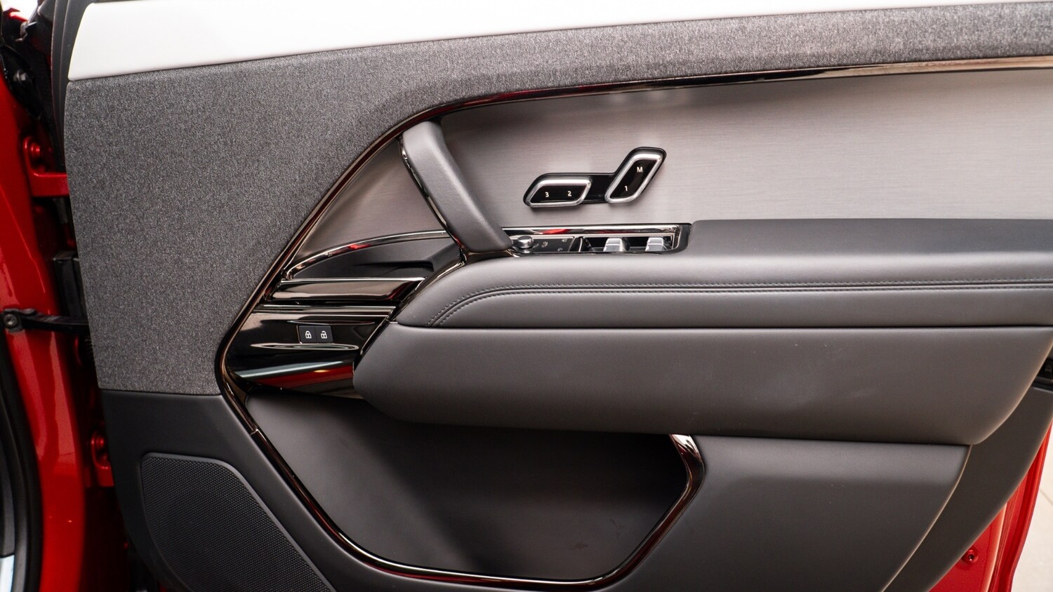 Used Land Rover Range Rover Sport 2023 for sale - 77911203: Photo 26