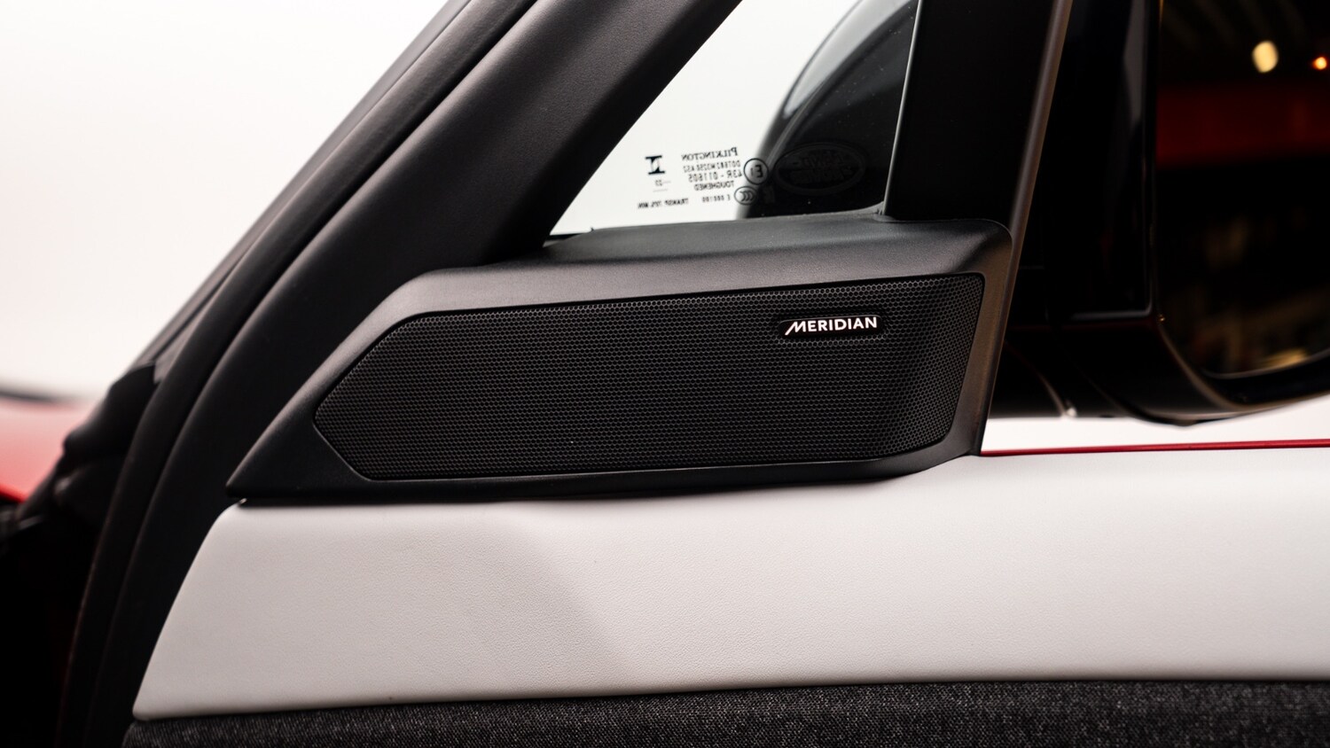 Used Land Rover Range Rover Sport 2023 for sale - 77911203: Photo 27