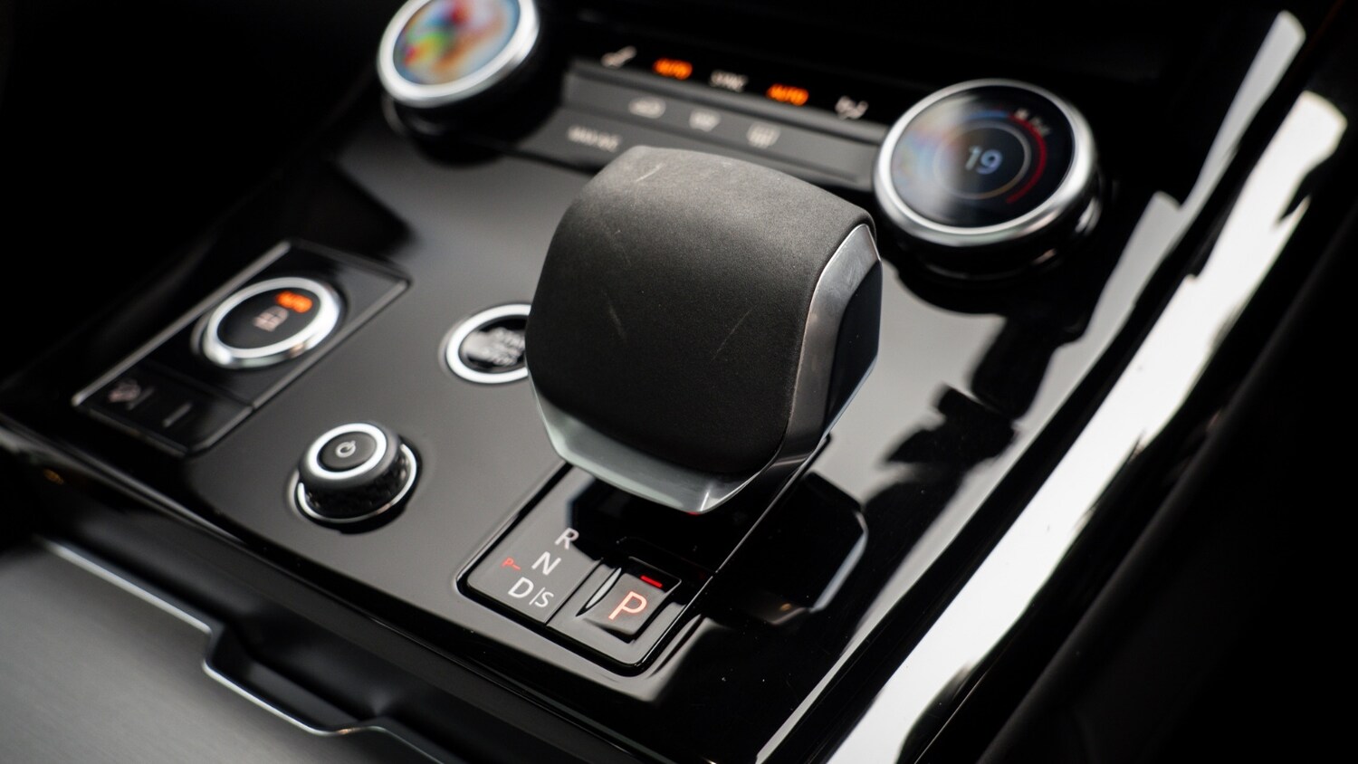 Used Land Rover Range Rover Sport 2023 for sale - 77911203: Photo 31