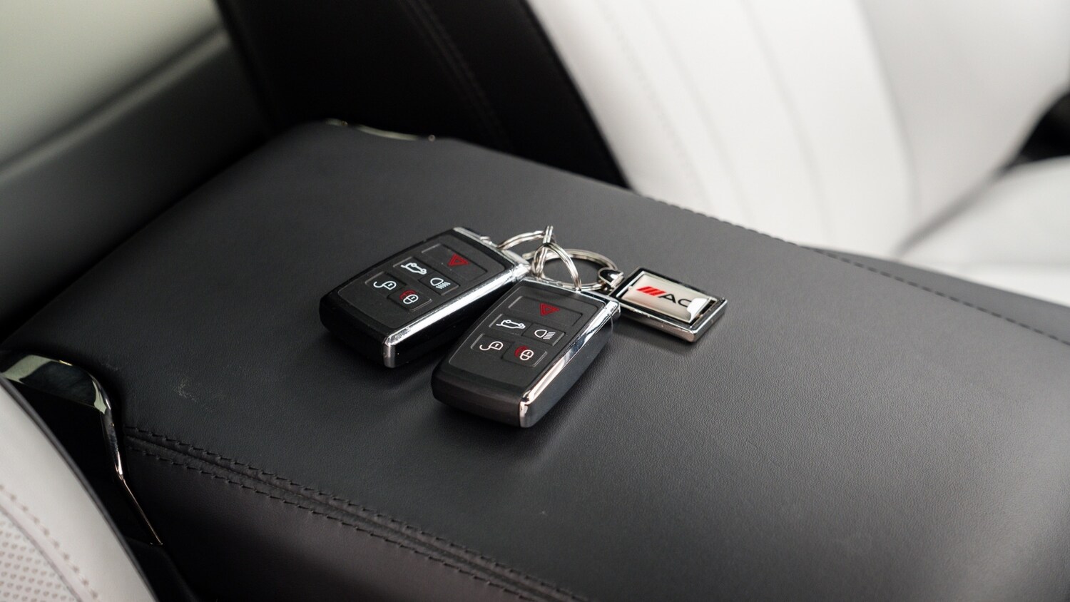 Used Land Rover Range Rover Sport 2023 for sale - 77911203: Photo 33