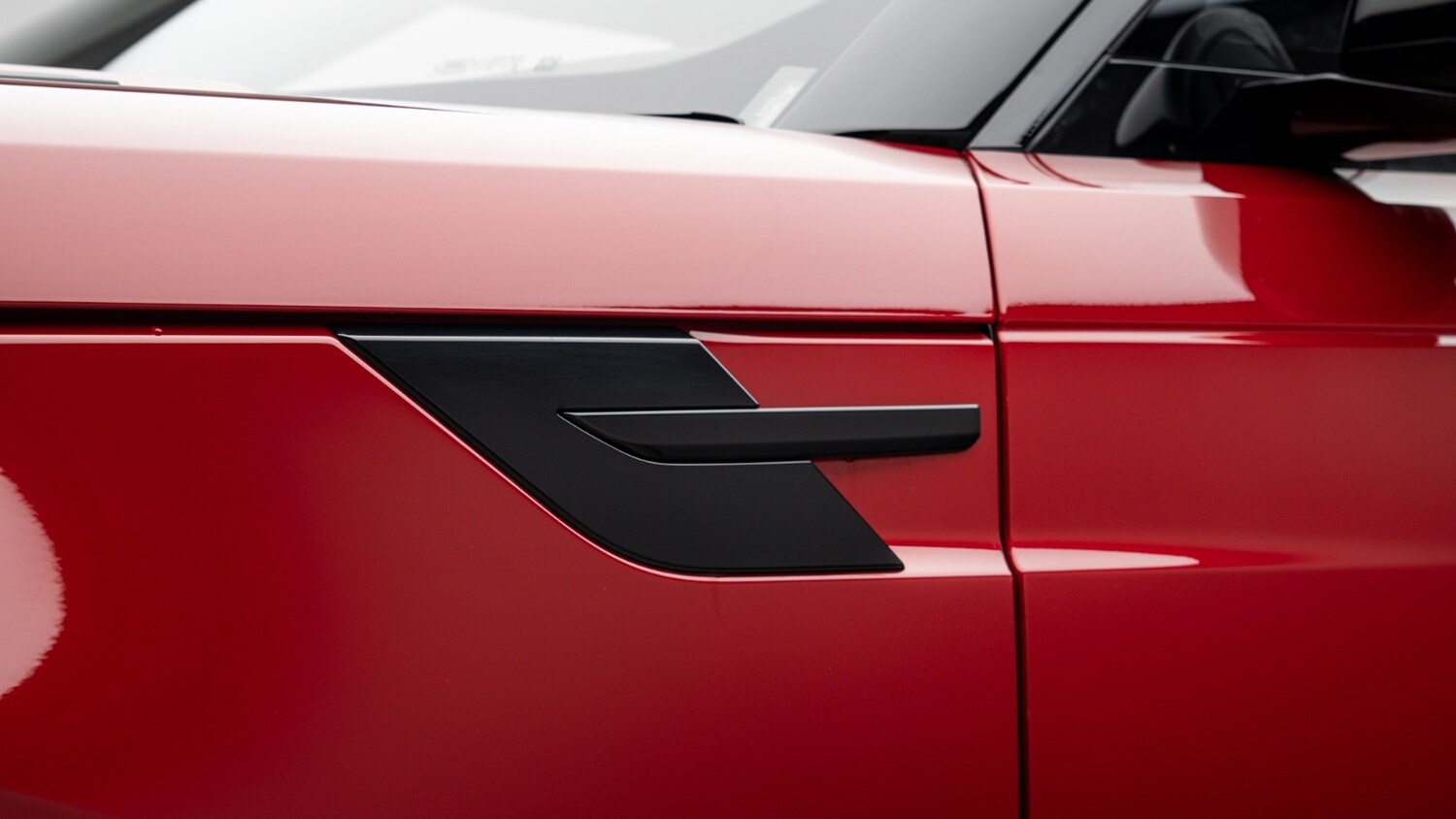 Used Land Rover Range Rover Sport 2023 for sale - 77911203: Photo 37