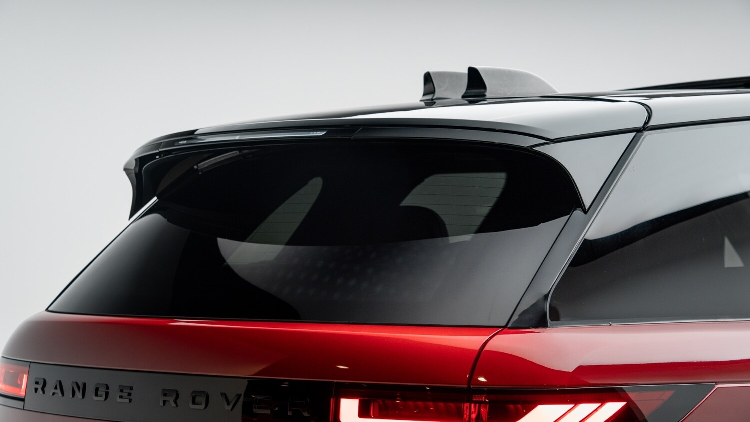 Used Land Rover Range Rover Sport 2023 for sale - 77911203: Photo 43