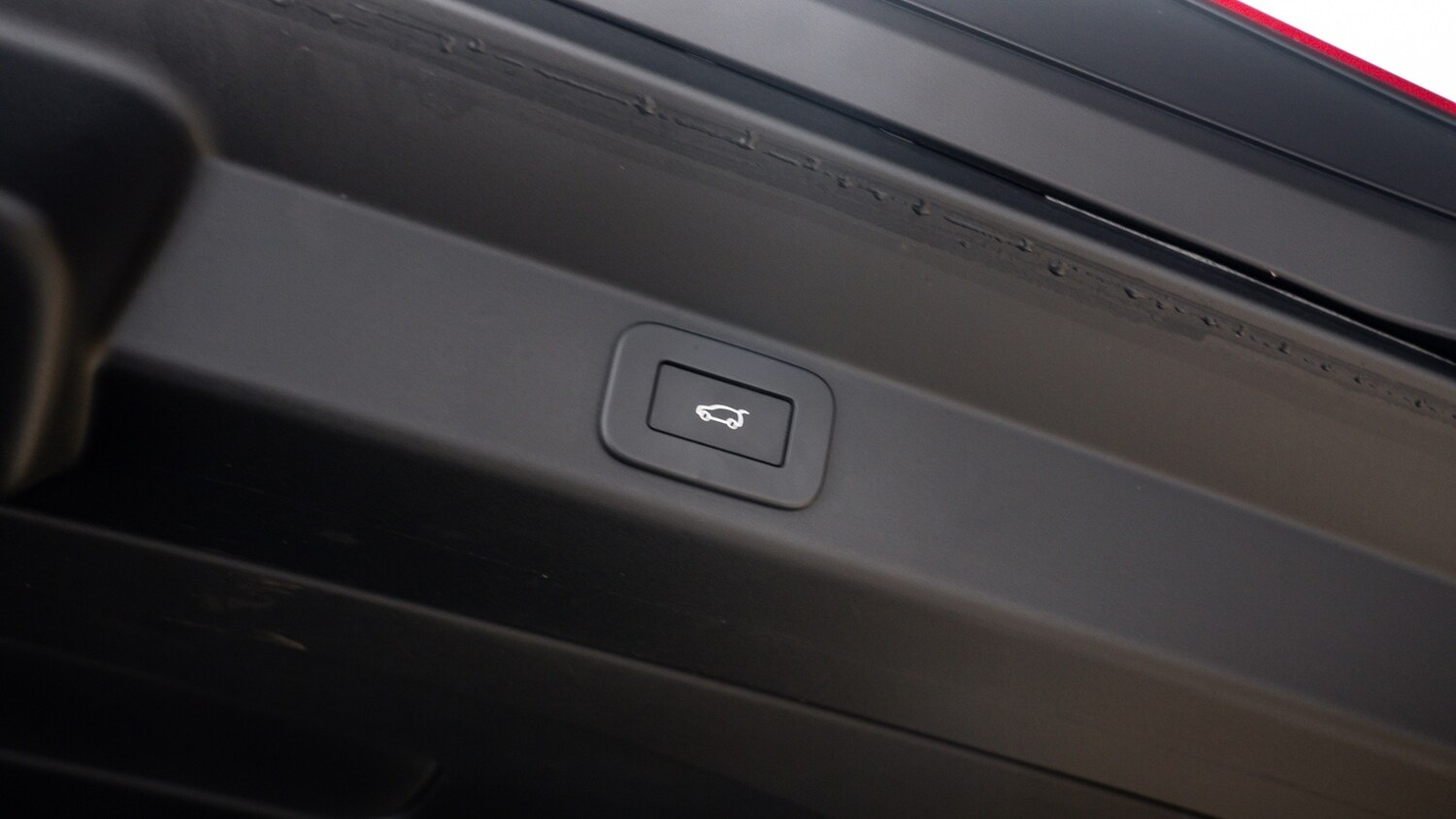 Used Land Rover Range Rover Sport 2023 for sale - 77911203: Photo 9