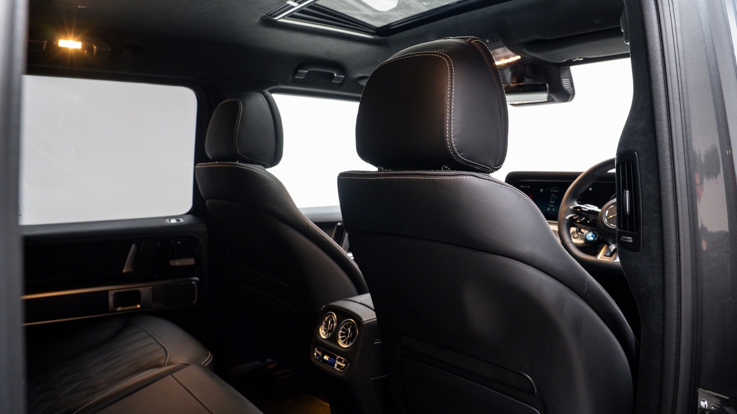 Used Audi Q5 2025 for sale - 78041972: Photo 10