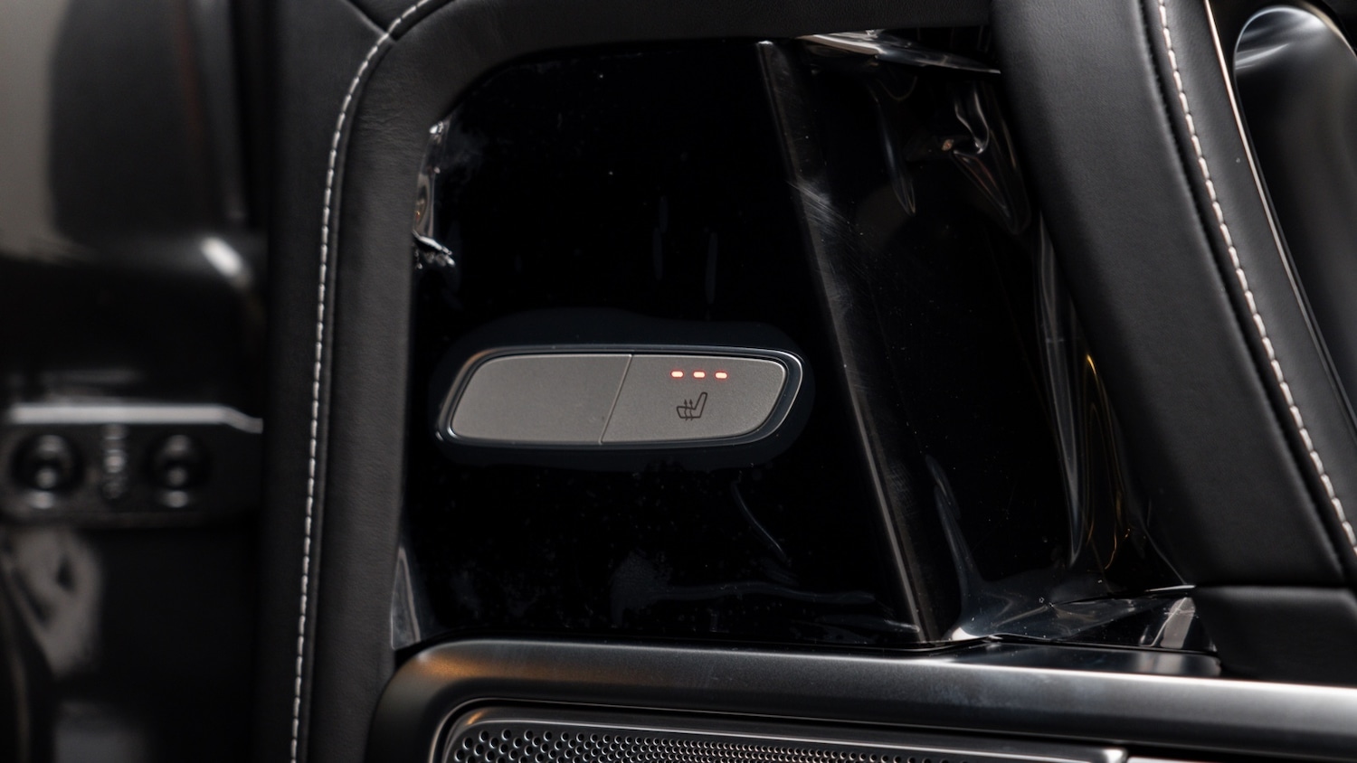 Used Audi Q5 2025 for sale - 78041972: Photo 11