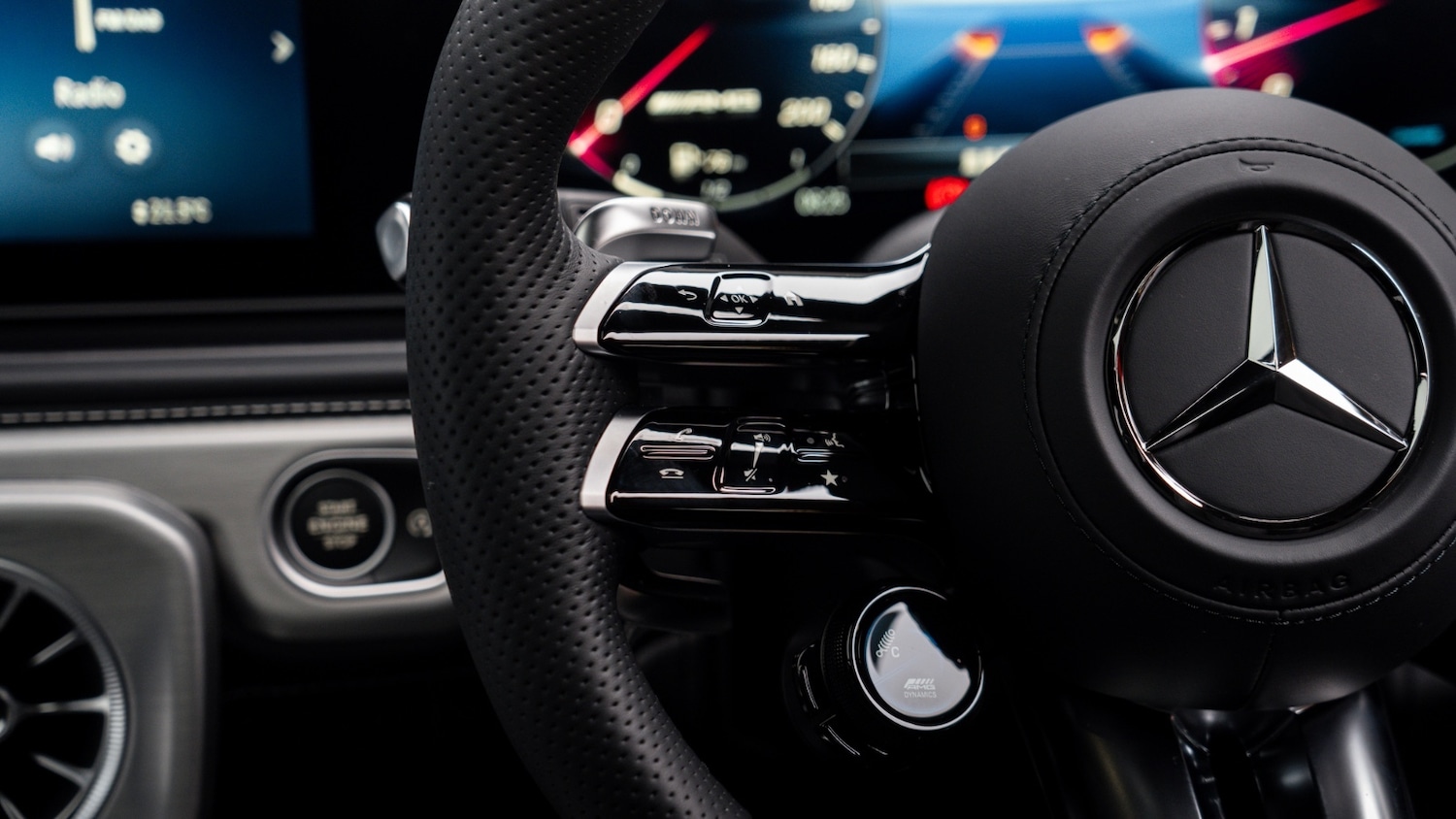 Used Audi Q5 2025 for sale - 78041972: Photo 12