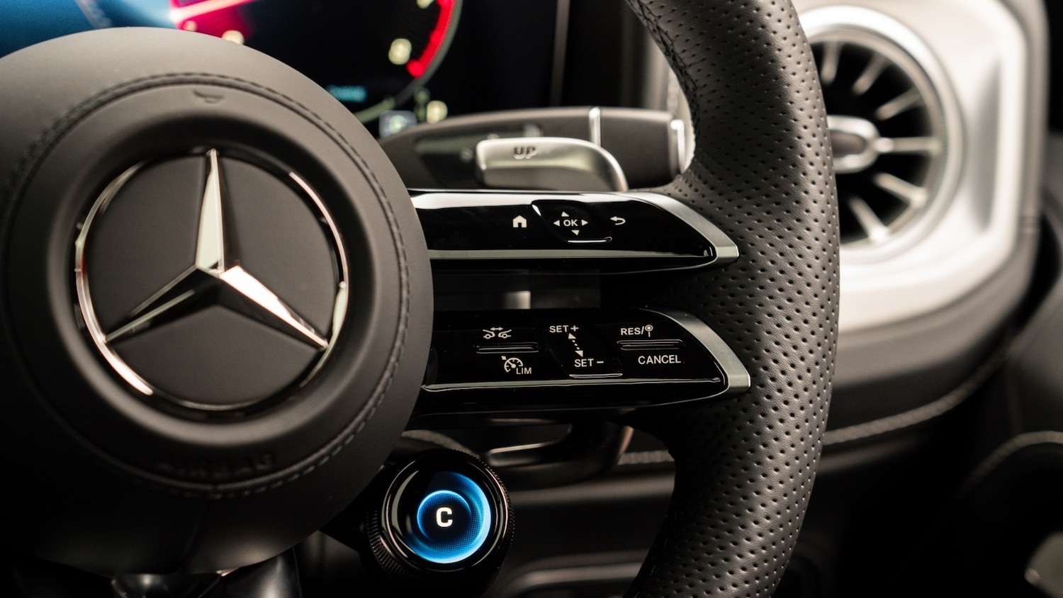 Used Audi Q5 2025 for sale - 78041972: Photo 13