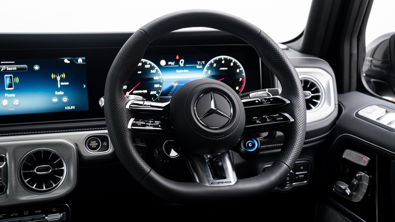 Used Audi Q5 2025 for sale - 78041972: Photo 14