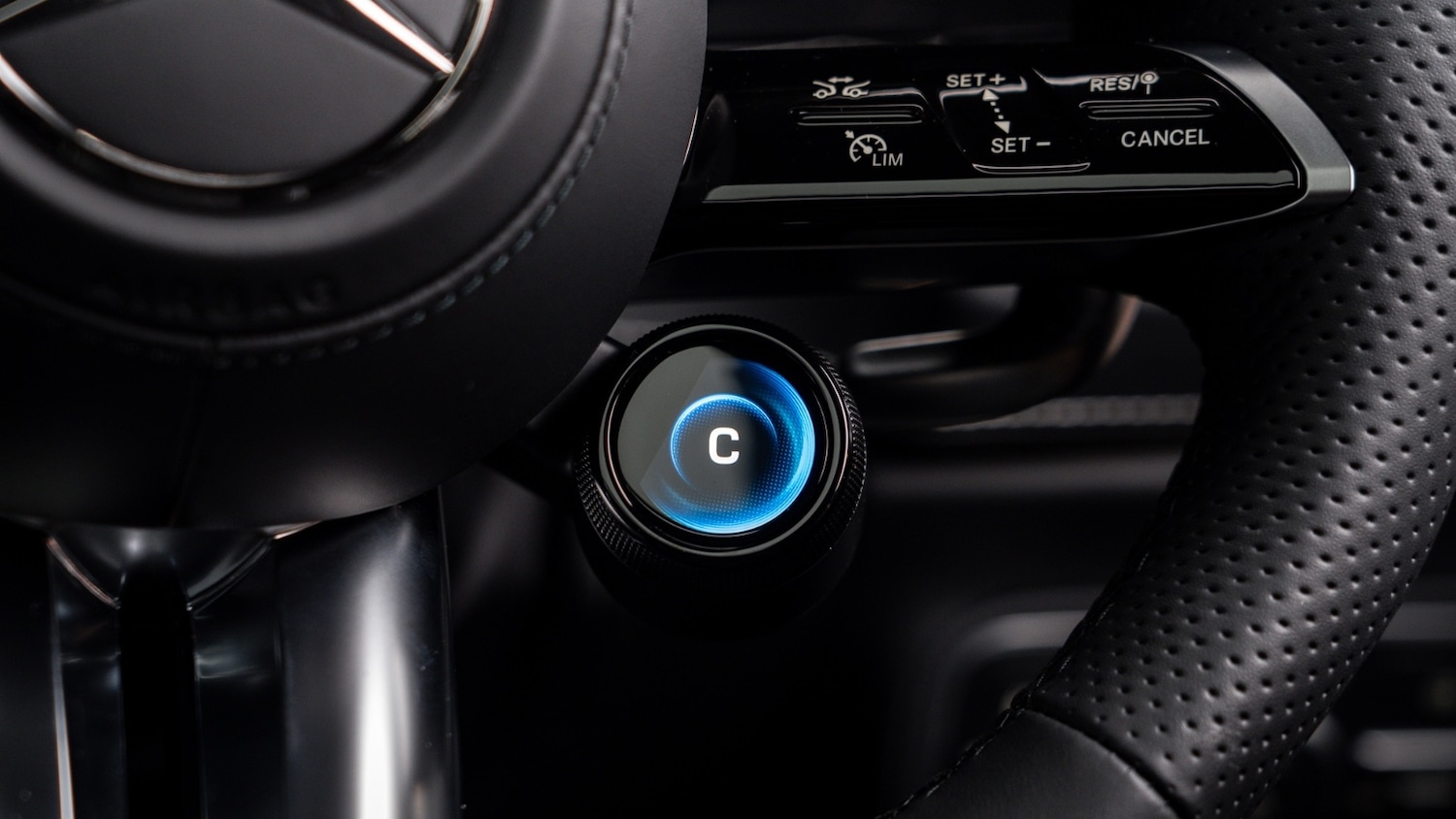 Used Audi Q5 2025 for sale - 78041972: Photo 15