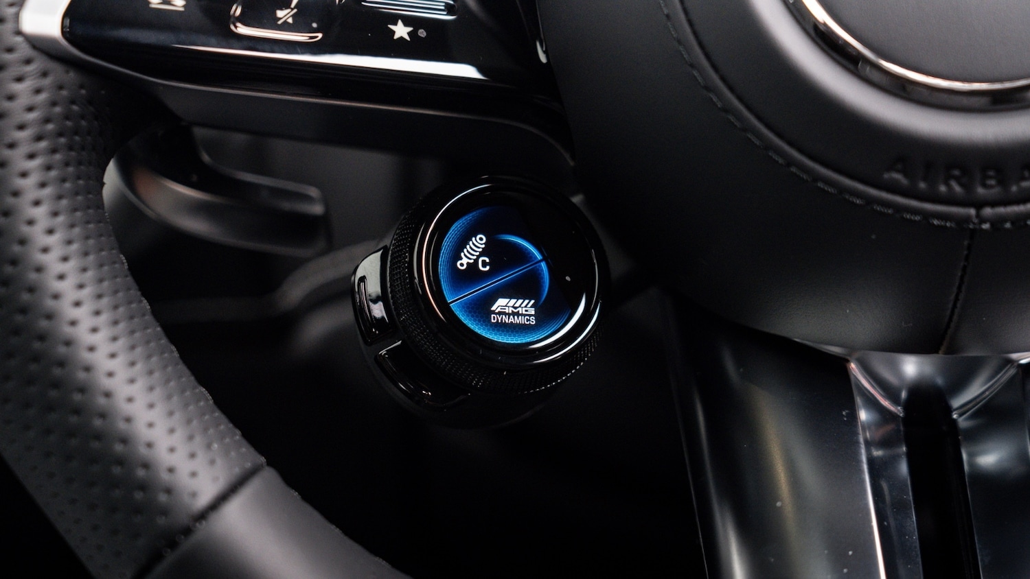 Used Audi Q5 2025 for sale - 78041972: Photo 16