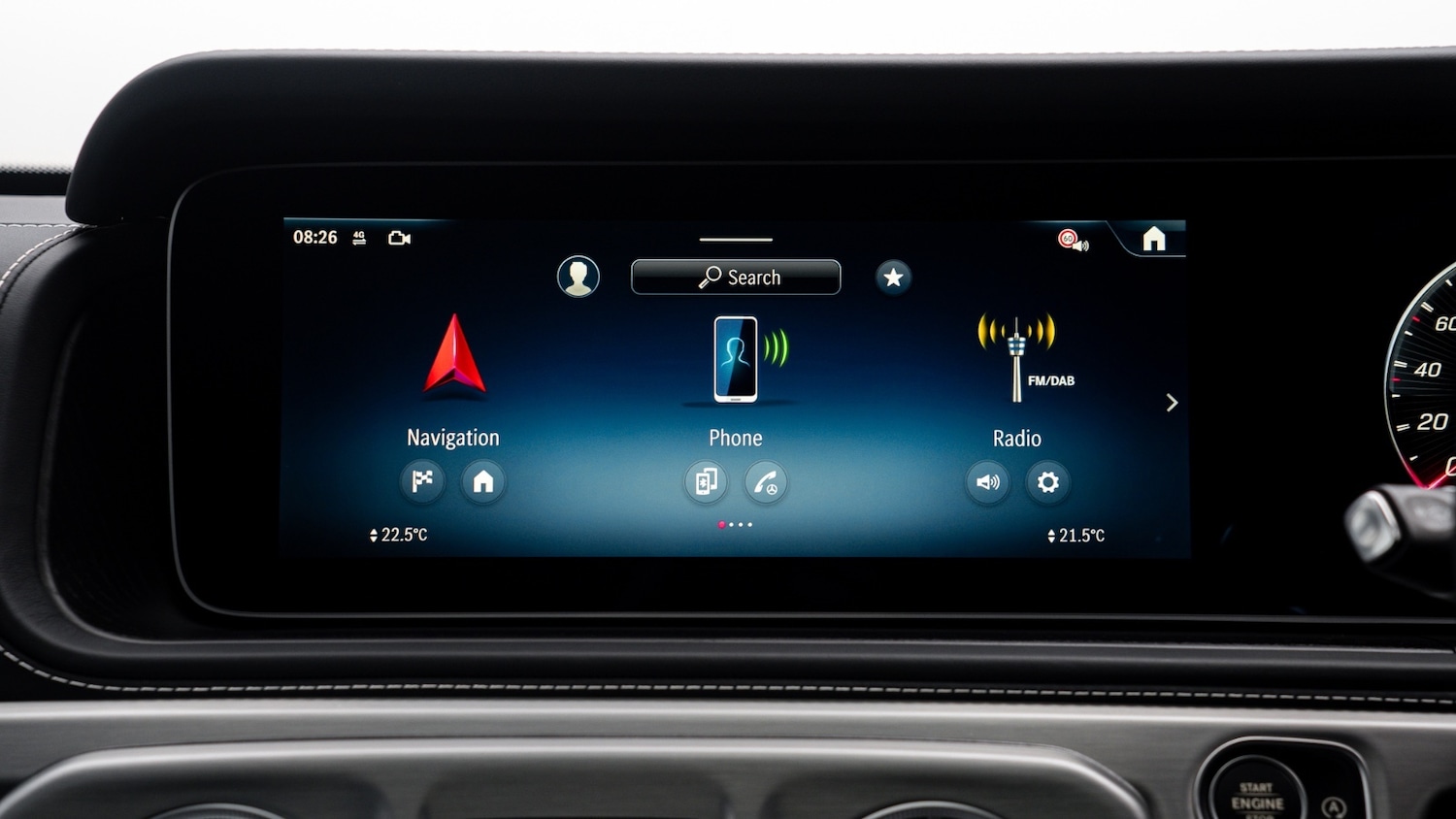 Used Audi Q5 2025 for sale - 78041972: Photo 17