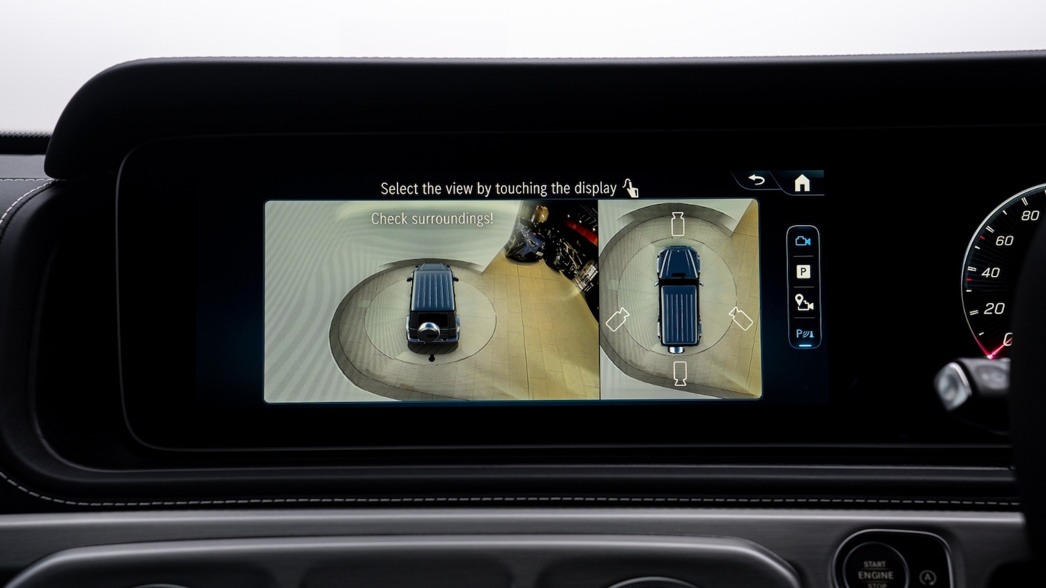 Used Audi Q5 2025 for sale - 78041972: Photo 18