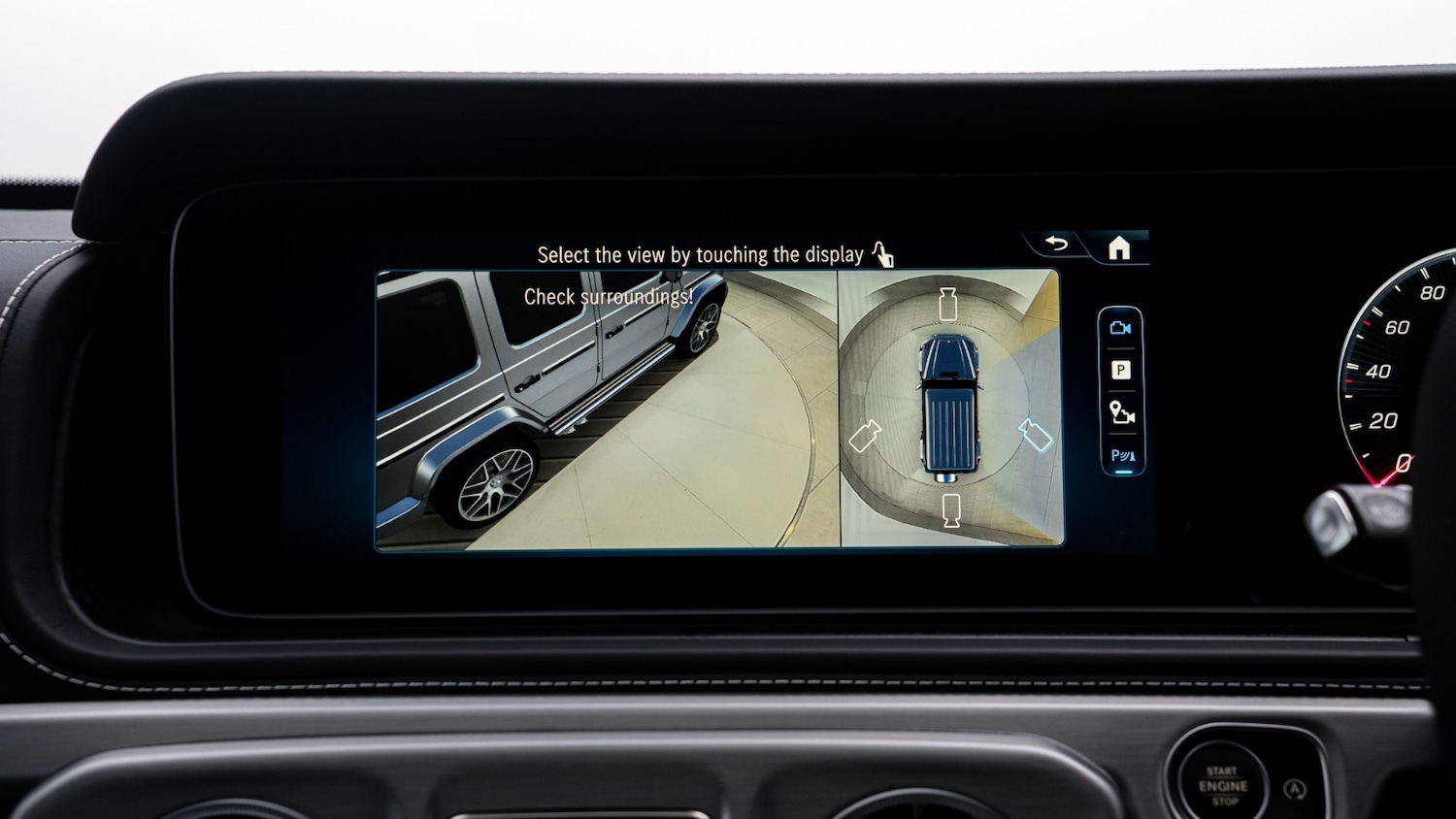 Used Audi Q5 2025 for sale - 78041972: Photo 19