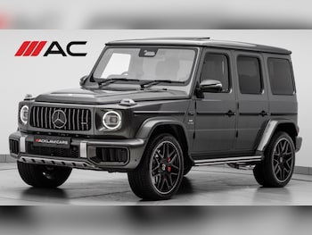 Used Audi Q5 2025 for sale - 78041972: Photo