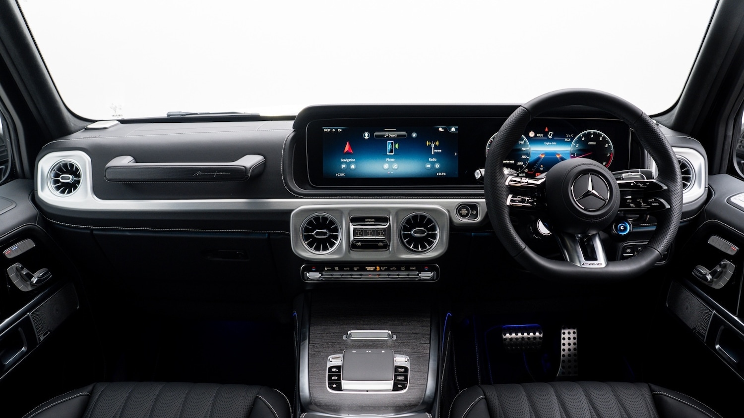 Used Audi Q5 2025 for sale - 78041972: Photo 2