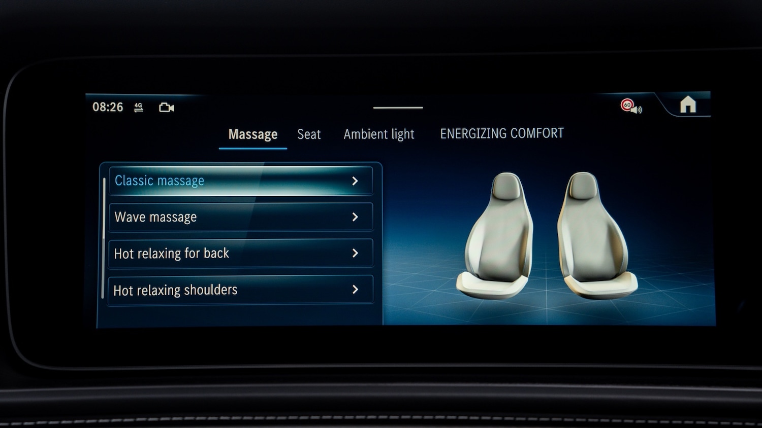 Used Audi Q5 2025 for sale - 78041972: Photo 21