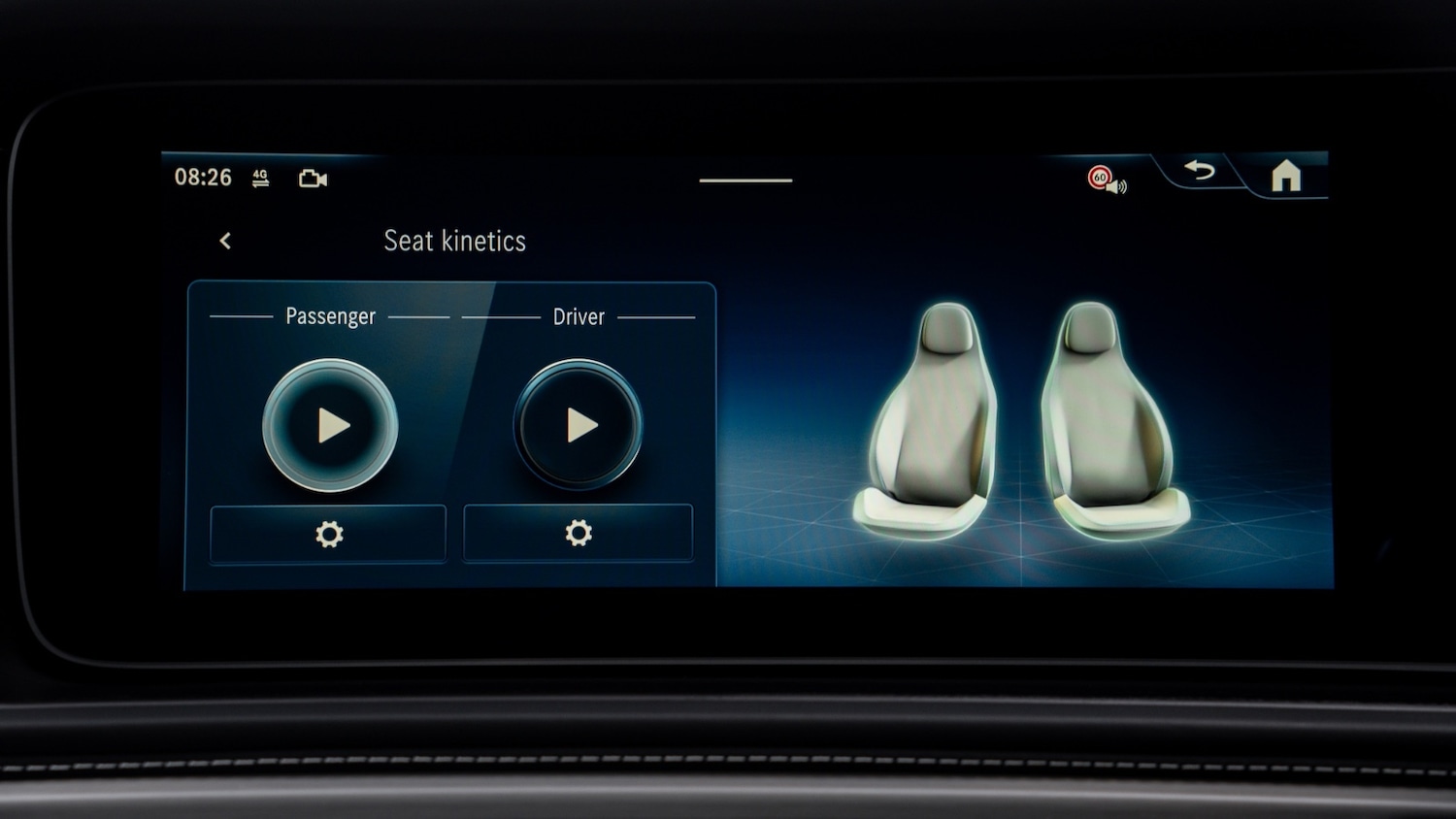 Used Audi Q5 2025 for sale - 78041972: Photo 22