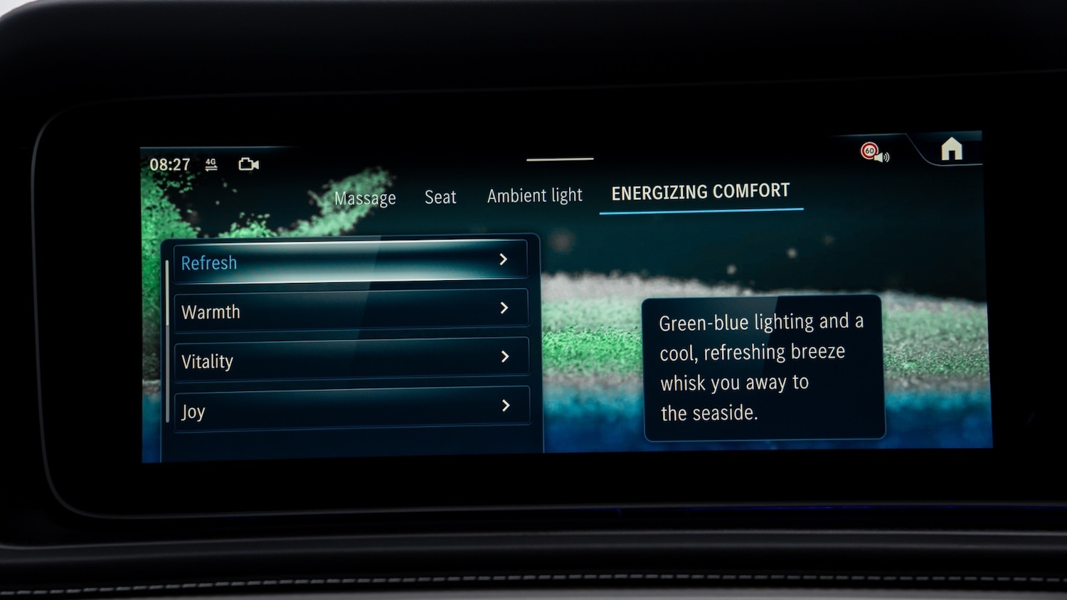 Used Audi Q5 2025 for sale - 78041972: Photo 23