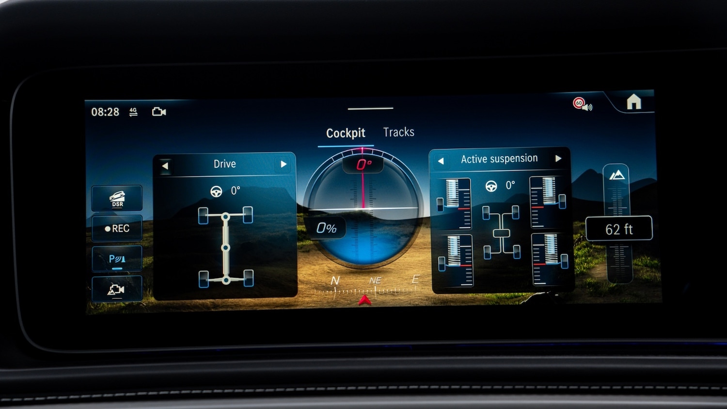 Used Audi Q5 2025 for sale - 78041972: Photo 24