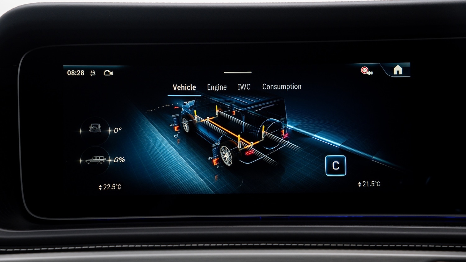 Used Audi Q5 2025 for sale - 78041972: Photo 25