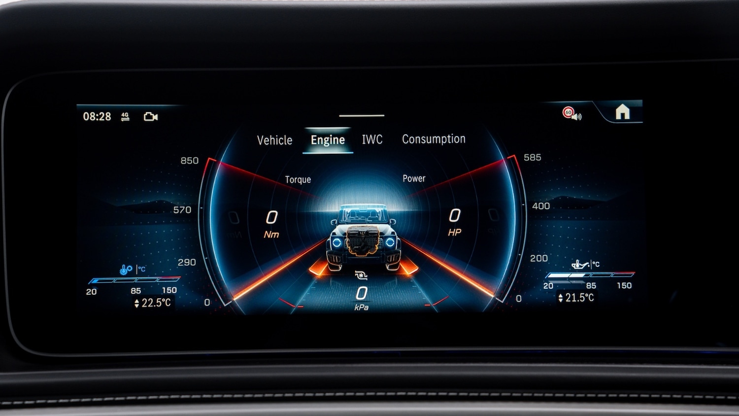 Used Audi Q5 2025 for sale - 78041972: Photo 26