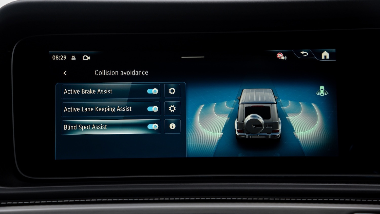 Used Audi Q5 2025 for sale - 78041972: Photo 28