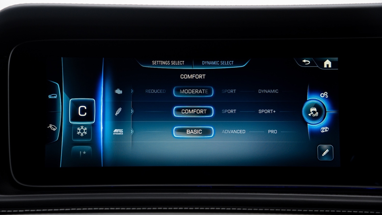 Used Audi Q5 2025 for sale - 78041972: Photo 29