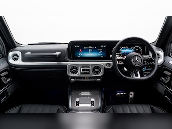 Used Audi Q5 2025 for sale - 78041972: Photo