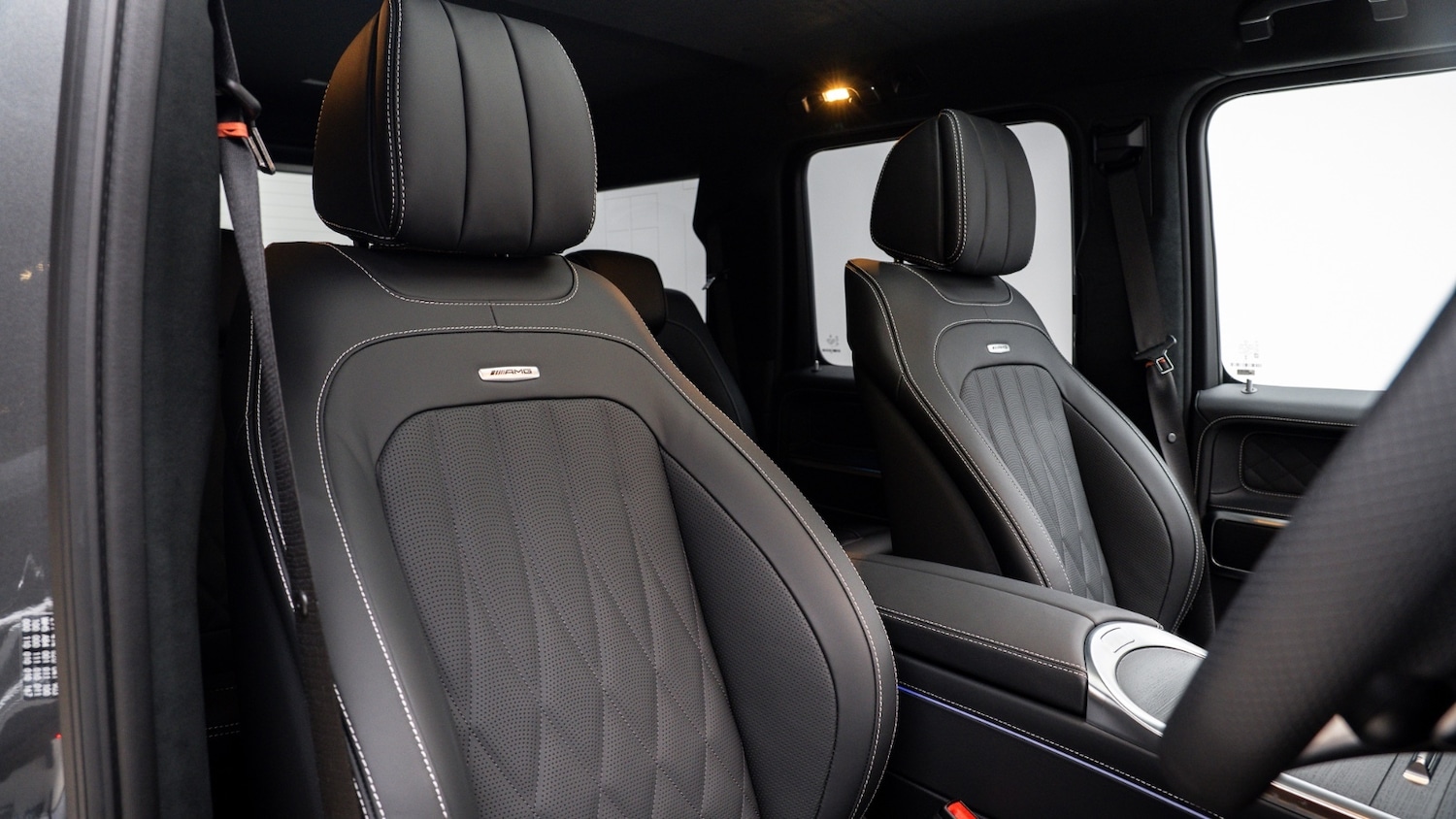 Used Audi Q5 2025 for sale - 78041972: Photo 3