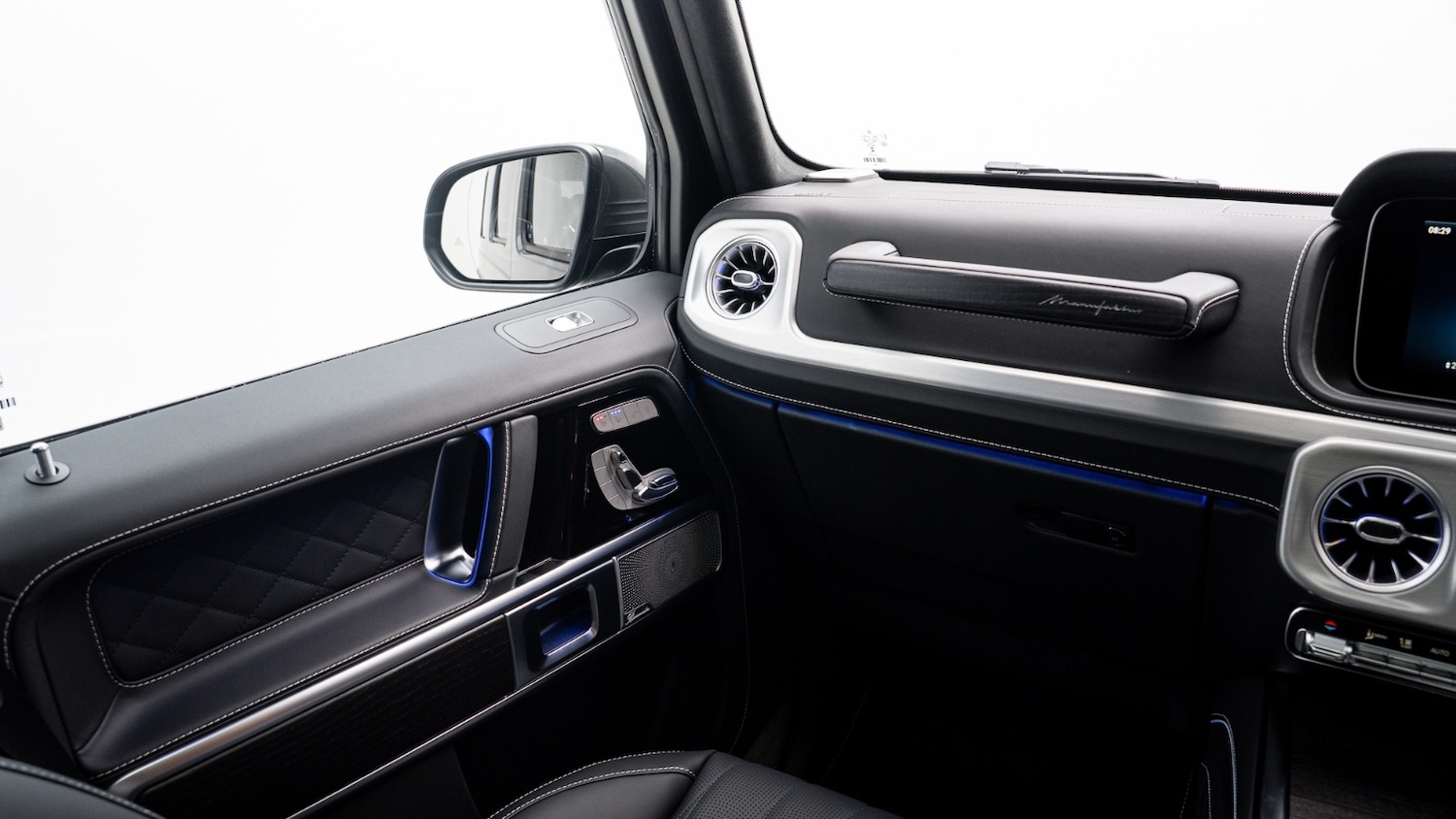 Used Audi Q5 2025 for sale - 78041972: Photo 30