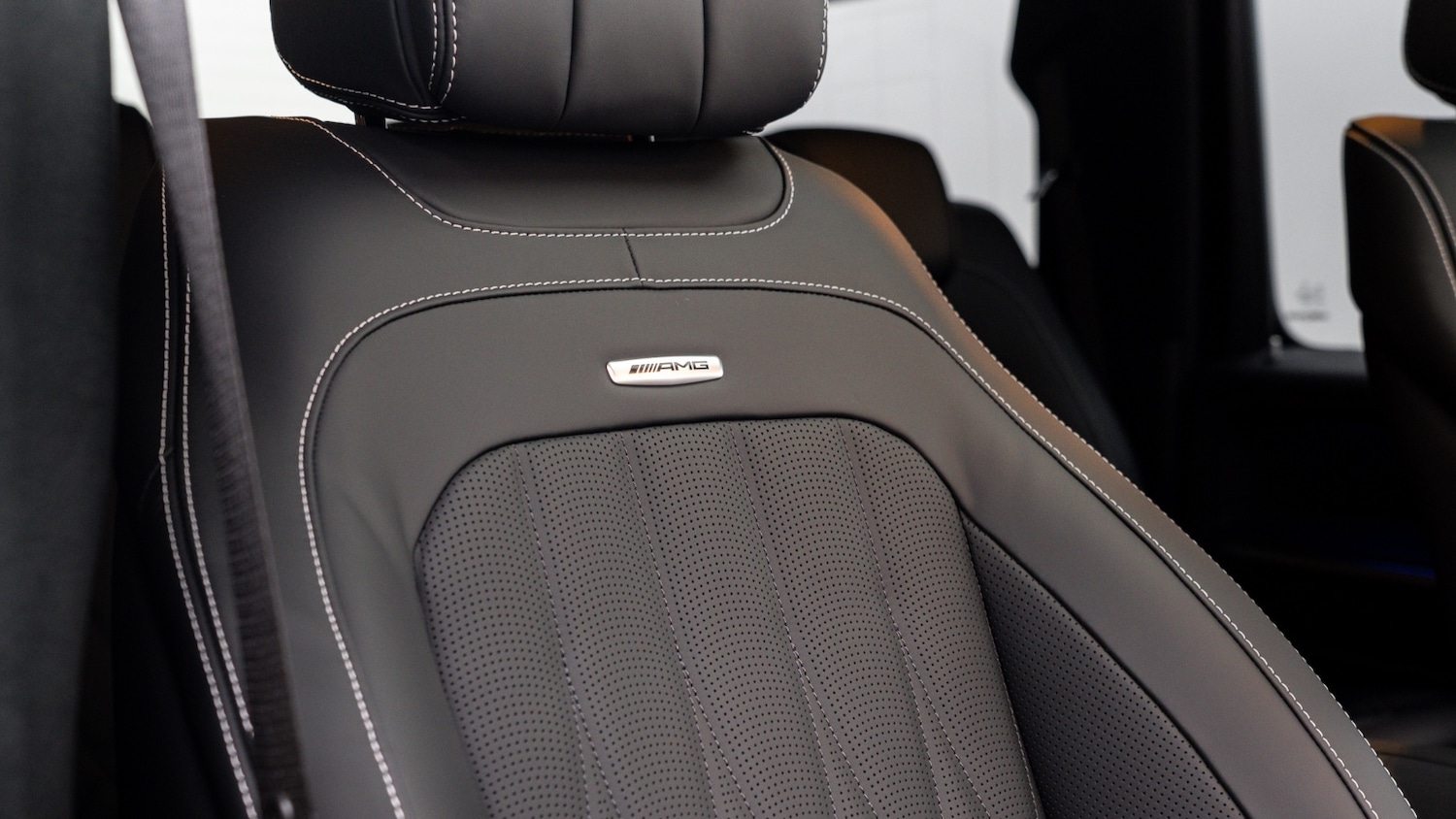 Used Audi Q5 2025 for sale - 78041972: Photo 31