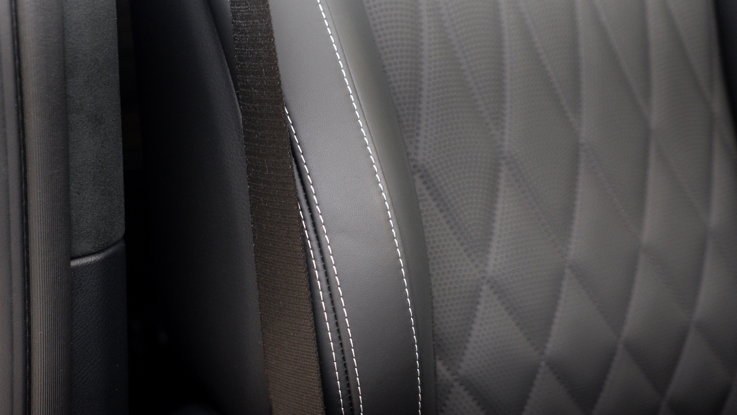 Used Audi Q5 2025 for sale - 78041972: Photo 32