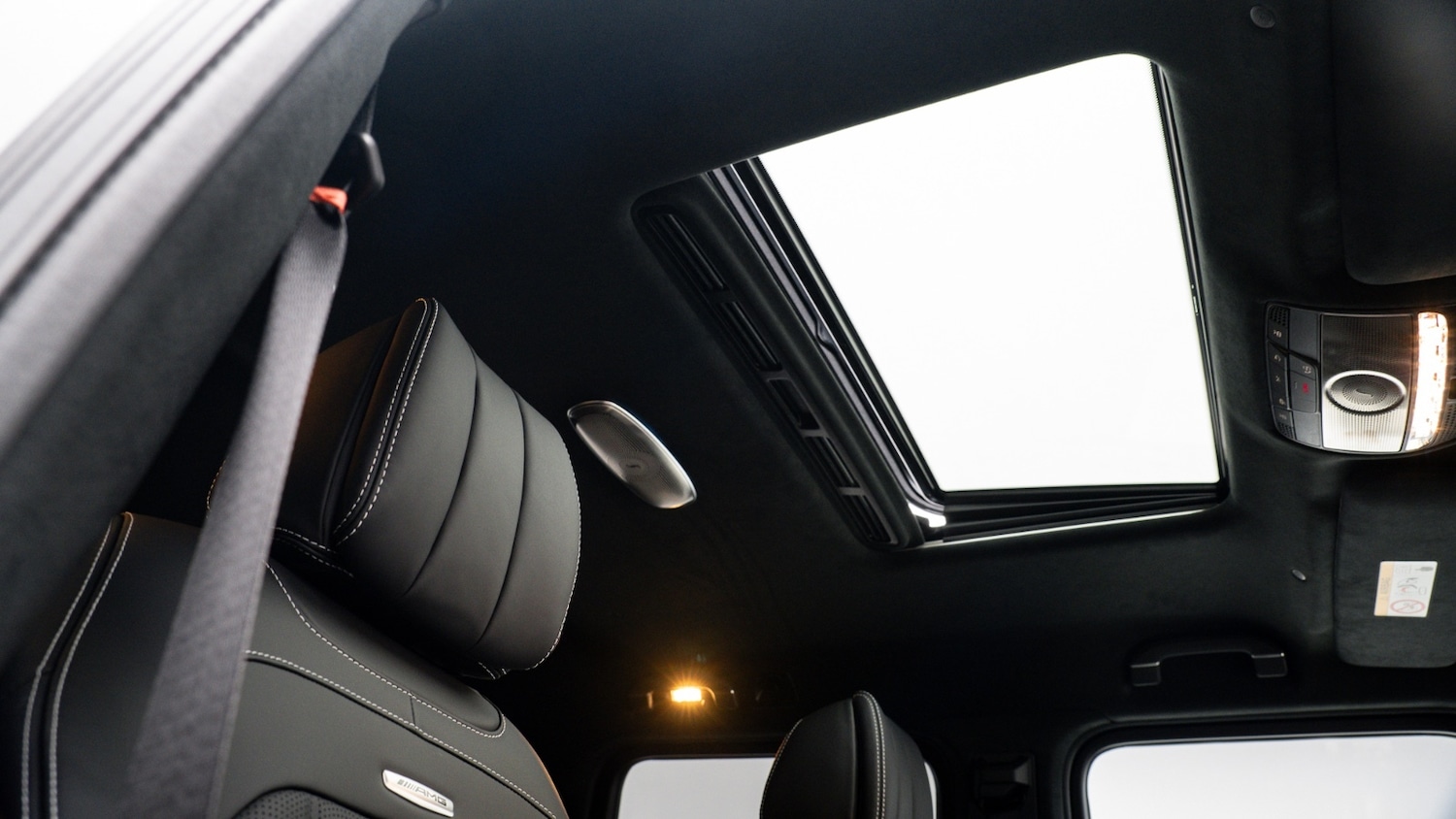 Used Audi Q5 2025 for sale - 78041972: Photo 34