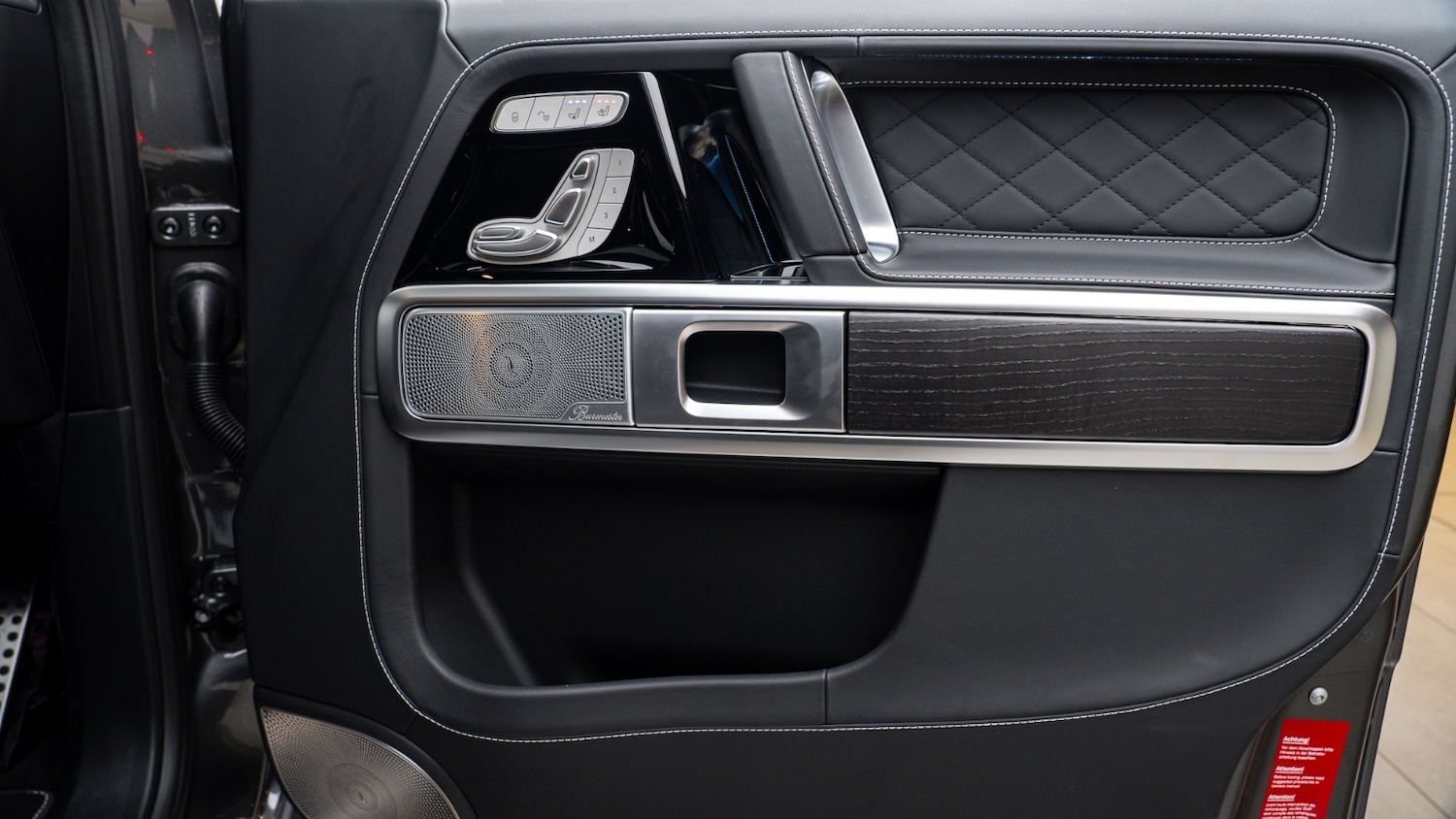 Used Audi Q5 2025 for sale - 78041972: Photo 35