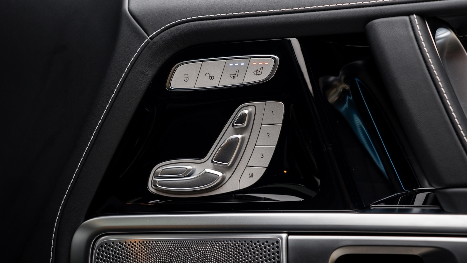 Used Audi Q5 2025 for sale - 78041972: Photo 37