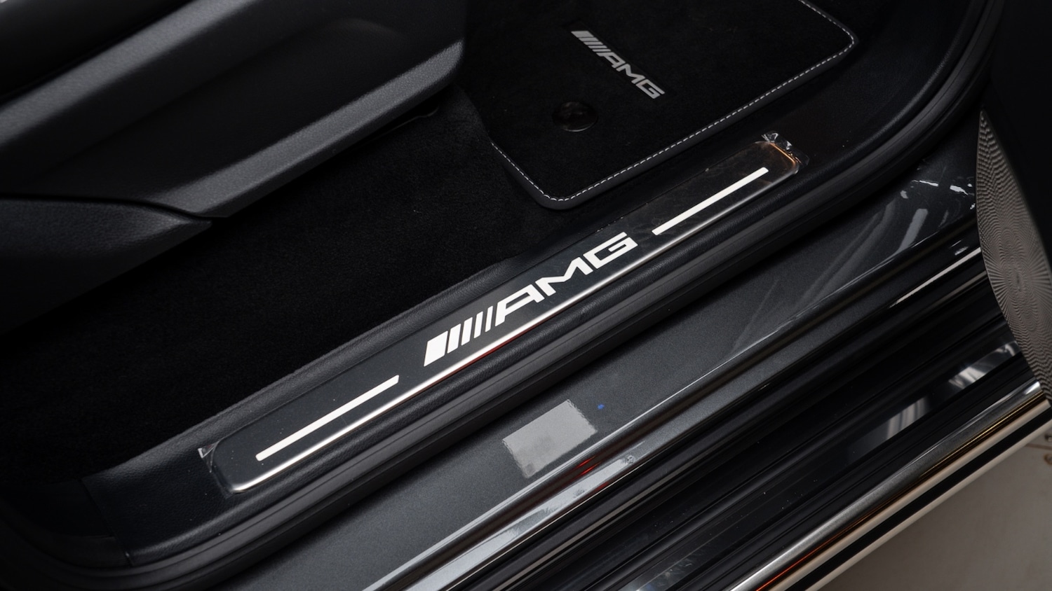 Used Audi Q5 2025 for sale - 78041972: Photo 38