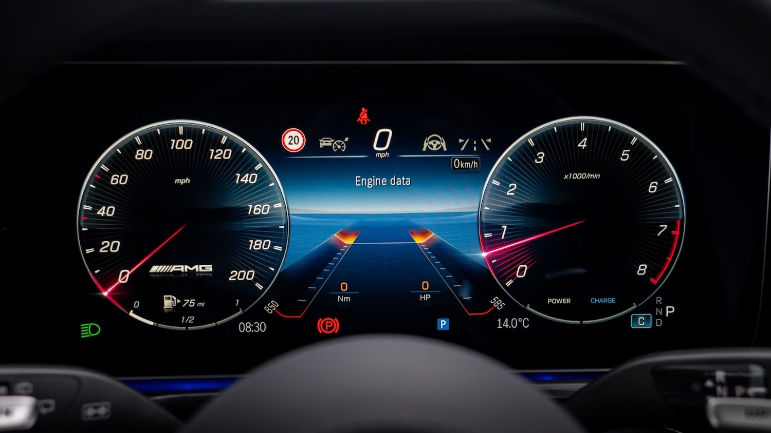 Used Audi Q5 2025 for sale - 78041972: Photo 39