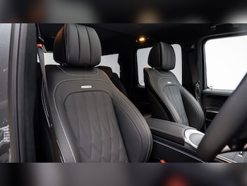 Used Audi Q5 2025 for sale - 78041972: Photo