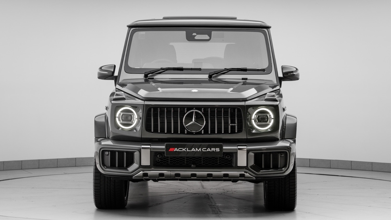 Used Audi Q5 2025 for sale - 78041972: Photo 4