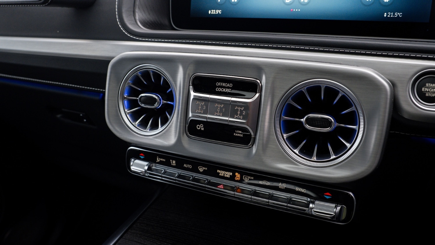 Used Audi Q5 2025 for sale - 78041972: Photo 40