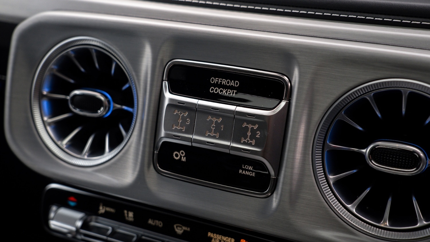 Used Audi Q5 2025 for sale - 78041972: Photo 41