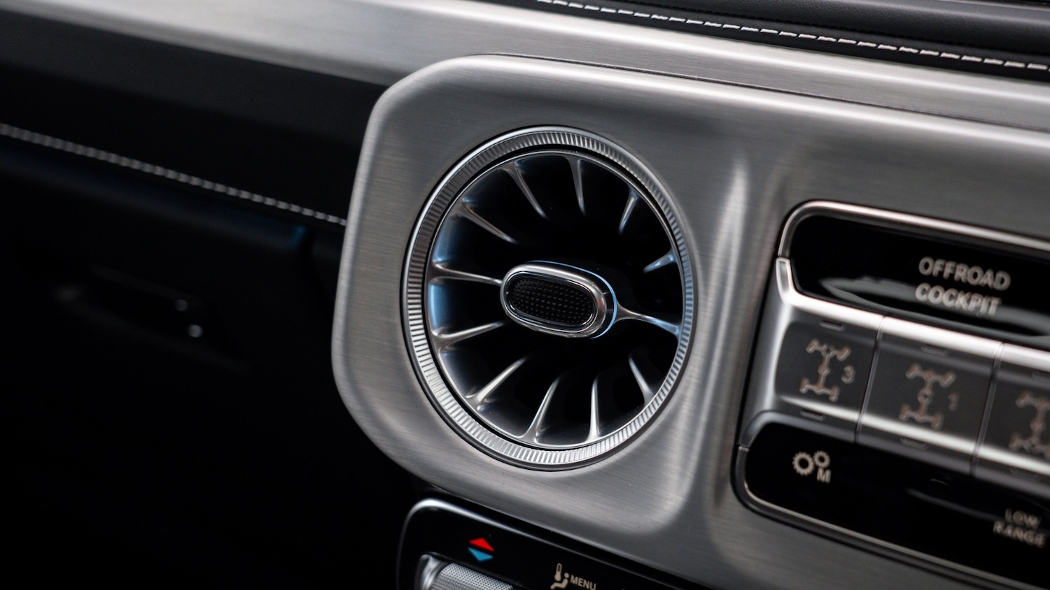 Used Audi Q5 2025 for sale - 78041972: Photo 42