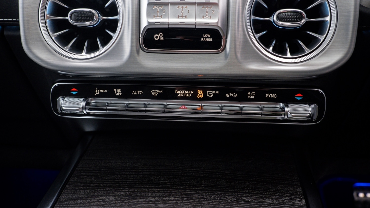 Used Audi Q5 2025 for sale - 78041972: Photo 43