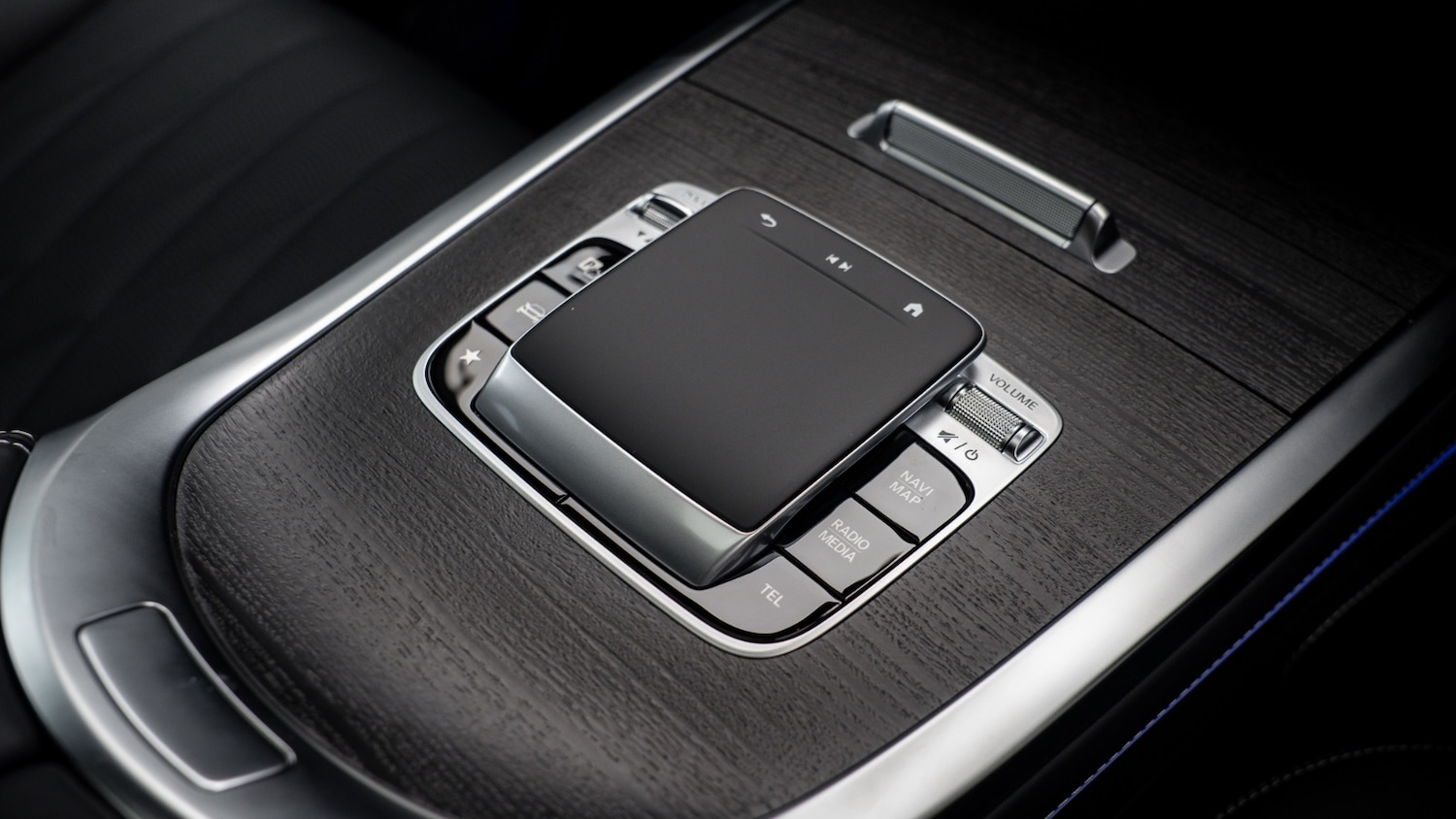 Used Audi Q5 2025 for sale - 78041972: Photo 44